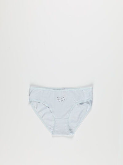 Image de Sous-vêtements Multicolou Modern Fit  Femme