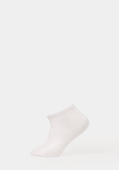 Image de Chaussettes Multicolou Modern Fit Homme