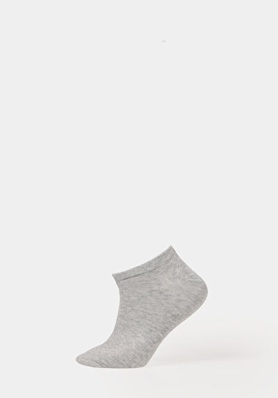 Image de Chaussettes Multicolou Modern Fit Homme
