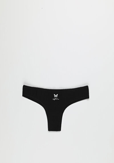 Image de Sous-vêtements Multicolou Comfort Fit  Femme