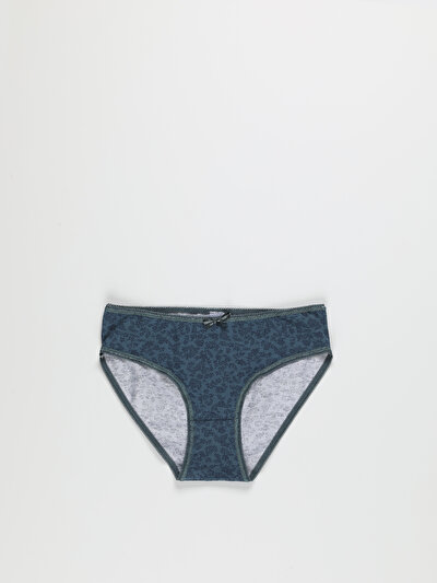 Image de Sous-vêtements Multicolou Modern Fit  Femme