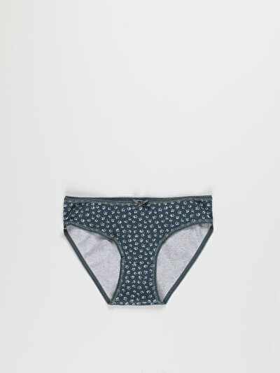 Image de Sous-vêtements Multicolou Modern Fit  Femme
