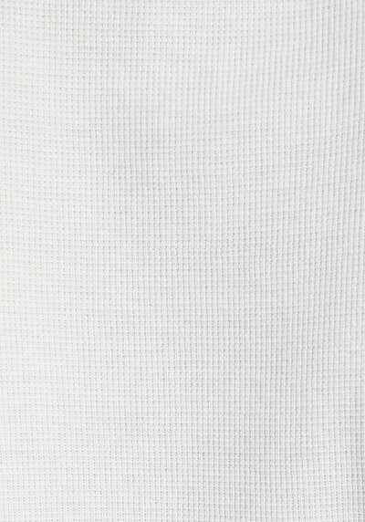 Afficher les détails de T-shirt À Manches Courtes Blanc Comfort Fit Jakarli Homme
