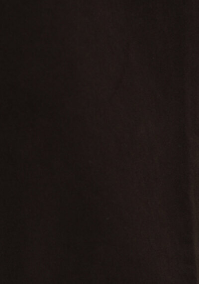 Afficher les détails de Pantalon Marron Straight Leg Medium Rise En Chino Regular Fit Homme