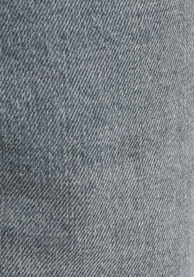 Afficher les détails de 067 Jack Pantalon    En Jean Regular Fit Homme