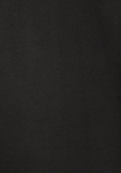 Image de T-shirt À Manches Longues Anthracite Slim Fit  Homme