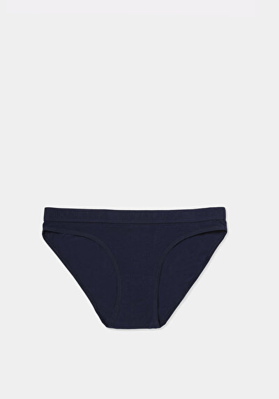 Image de Sous-vêtements Multicolou Classic Fit  Femme