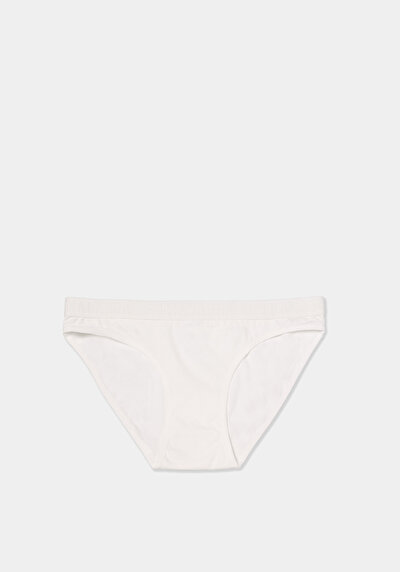 Image de Sous-vêtements Multicolou Classic Fit Femme