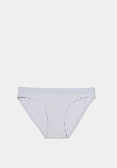 Image de Sous-vêtements Multicolou Classic Fit  Femme