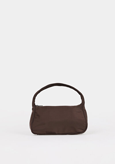 Image de Sac Bordeaux Modern Fit Femme