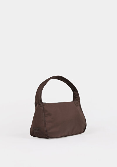 Image de Sac Bordeaux Modern Fit Femme