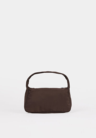 Image de Sac Bordeaux Modern Fit Femme