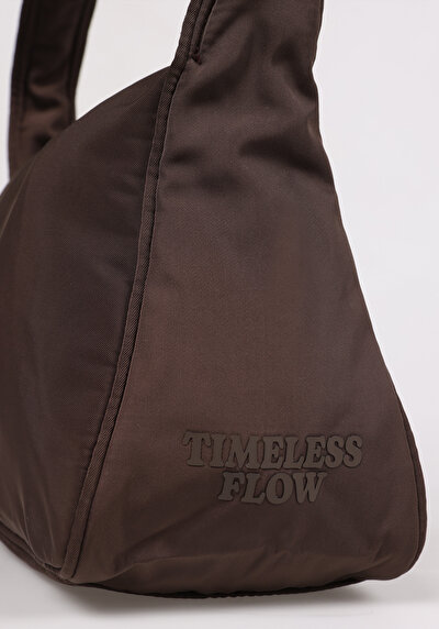 Image de Sac Bordeaux Modern Fit Femme