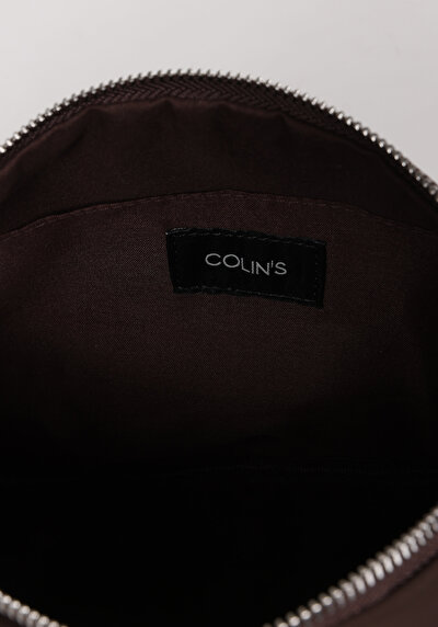 Image de Sac Bordeaux Modern Fit Femme