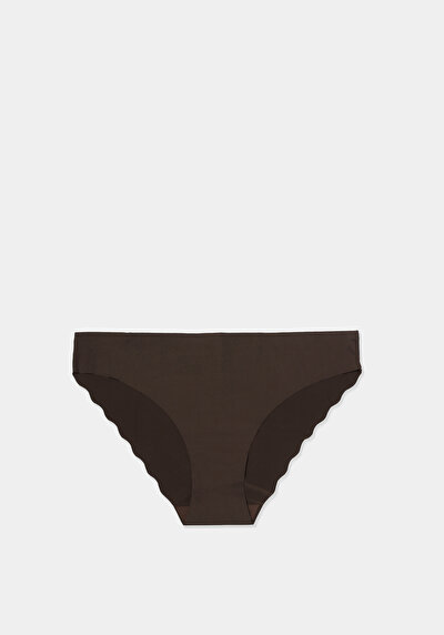 Image de Sous-vêtements Multicolou Classic Fit  Femme