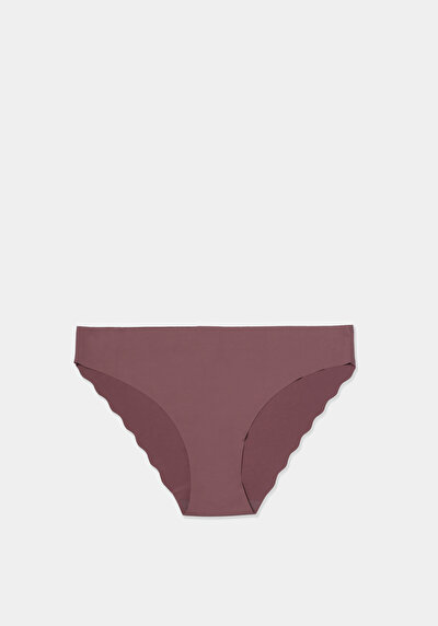 Image de Sous-vêtements Multicolou Classic Fit Femme