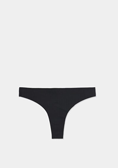 Image de Sous-vêtements Multicolou Brazilian Fit  Femme