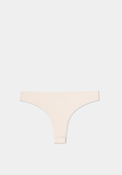Image de Sous-vêtements Multicolou Brazilian Fit  Femme