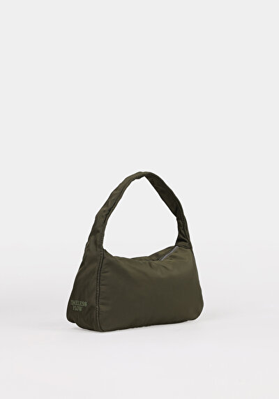 Image de Sac Kaki Modern Fit Femme