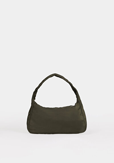 Image de Sac Kaki Modern Fit Femme