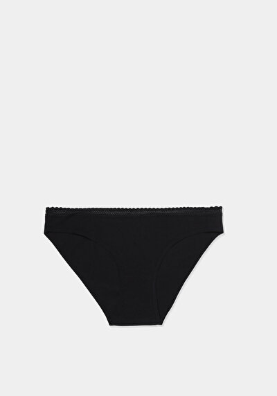 Image de Sous-vêtements Multicolou Classic Fit Femme