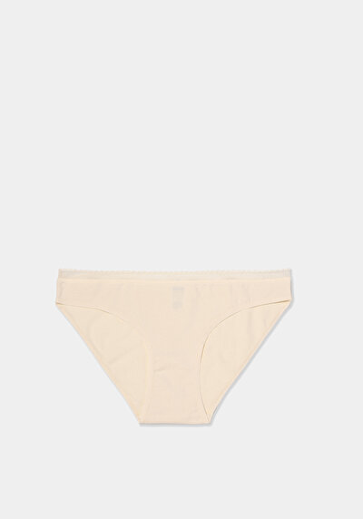 Image de Sous-vêtements Multicolou Classic Fit  Femme