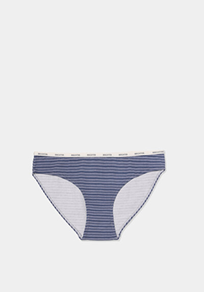 Image de Sous-vêtements Multicolou Classic Fit  Femme