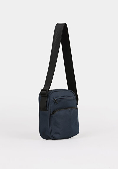 Image de Sac Marine Modern Fit Homme