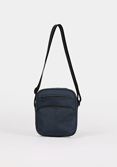 Image de Sac Marine Modern Fit Homme