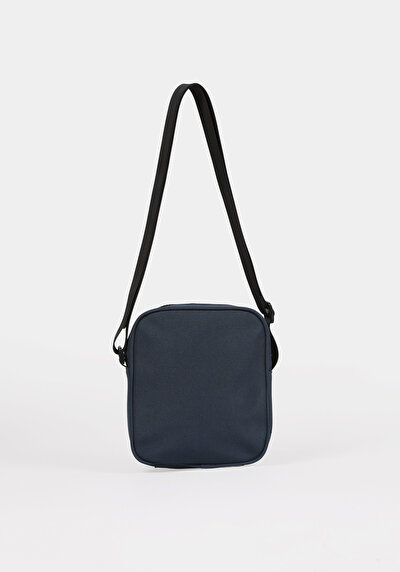 Image de Sac Marine Modern Fit Homme