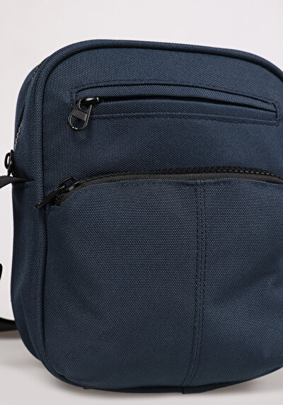 Image de Sac Marine Modern Fit Homme
