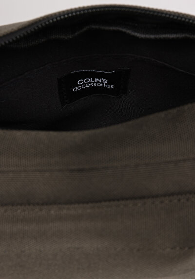 Image de Sac Kaki Modern Fit Homme