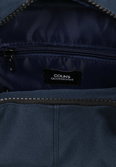 Image de Sac Marine Modern Fit Homme