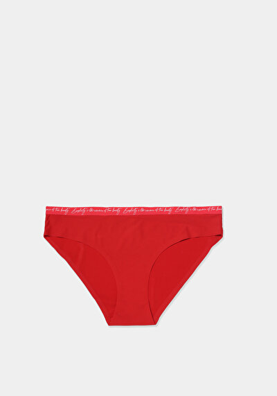 Image de Sous-vêtements Multicolou Classic Fit Femme