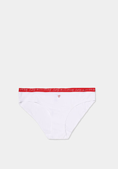 Image de Sous-vêtements Multicolou Classic Fit  Femme