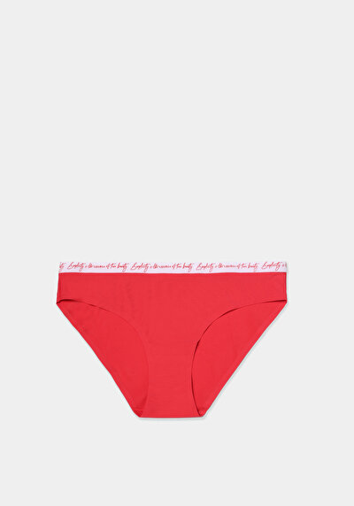 Image de Sous-vêtements Multicolou Classic Fit  Femme