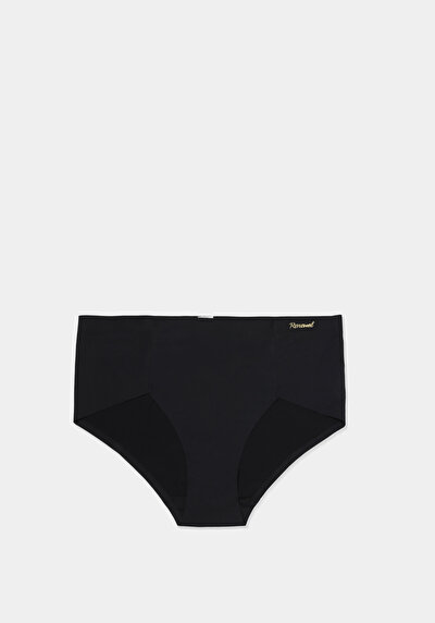 Image de Sous-vêtements Multicolou High Waist Fit  Femme