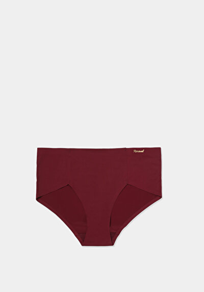 Image de Sous-vêtements Multicolou High Waist Fit  Femme