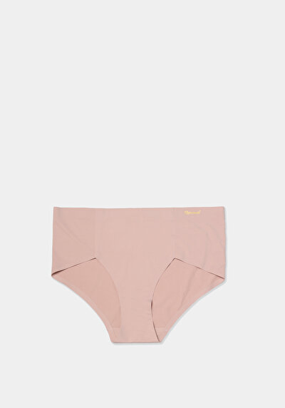 Image de Sous-vêtements Multicolou High Waist Fit  Femme