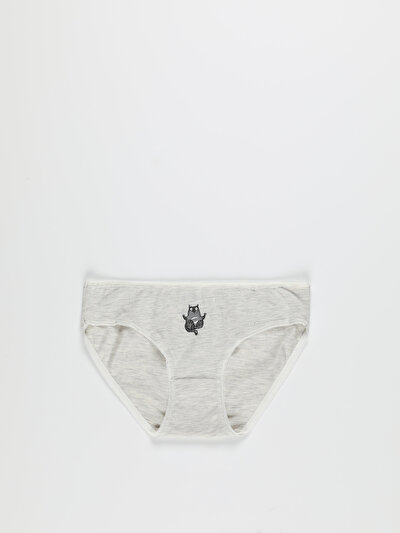 Image de Sous-vêtements Multicolou Modern Fit  Femme