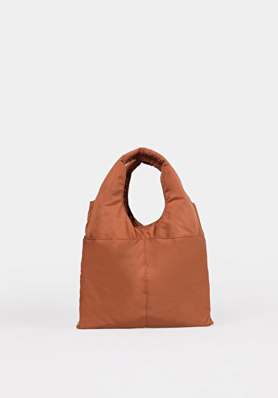 Image de Sac Rouge Modern Fit Femme