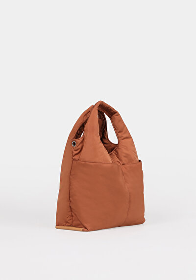 Image de Sac Rouge Modern Fit Femme