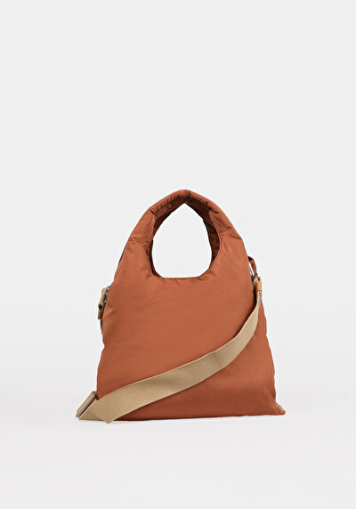 Image de Sac Rouge Modern Fit Femme