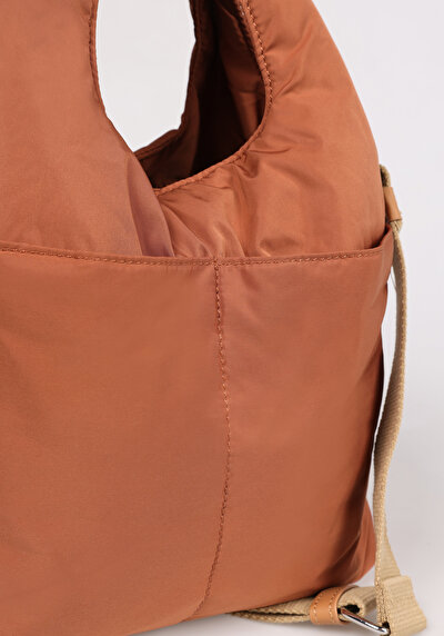 Image de Sac Rouge Modern Fit Femme