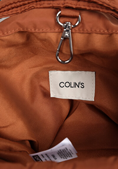 Image de Sac Rouge Modern Fit Femme