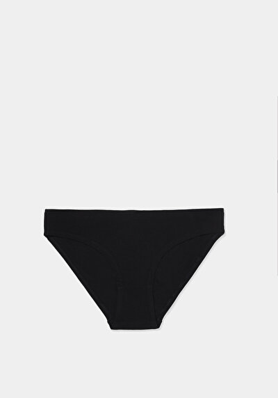 Image de Sous-vêtements Multicolou Classic Fit  Femme