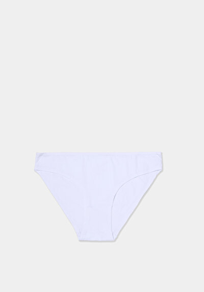 Image de Sous-vêtements Multicolou Classic Fit  Femme