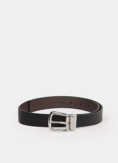 Image de Ceinture Multicolou Modern Fit Femme