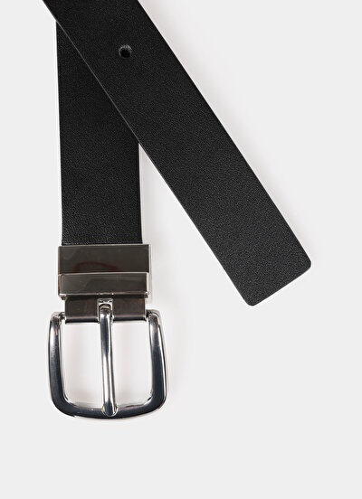 Image de Ceinture Multicolou Modern Fit Femme