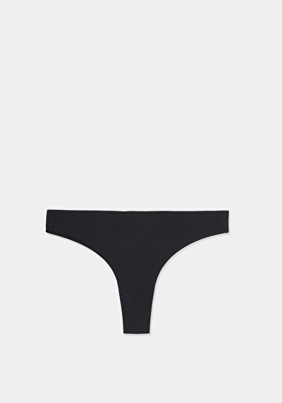 Image de Sous-vêtements Multicolou Brazilian Fit  Femme